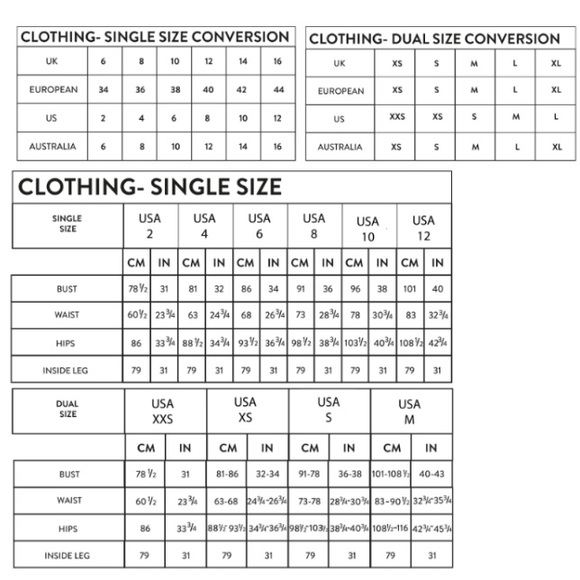 NWT❣️ BEIGE BUST CUP RUSHED MESH MINI DRESS 😍 - Picture 9 of 9